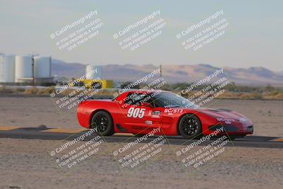 media/Dec-02-2023-Speed Ventures (Sat) [[b82c9ebe82]]/2-Race Group/Race (Sprint 2)/